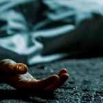 চিলমারীতে নদী-বন্দরের অরক্ষিত পানির হাউসে” পড়ে শিশু শামীমের মৃত্যু 