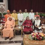 বিমানবন্দর থেকে ফরিদগঞ্জ উপজেলা যুবলীগ নেতাকে আটক করেছে পুলিশ