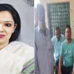 চাঁদপুর, লক্ষ্মীপুর, ভোলা ও বরগুনার মধ্যরাত থেকে ইলিশ আহরণে ২২ দিনের নিষেধাজ্ঞা শুরু…