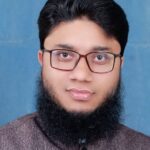রাষ্ট্রপতির সাথে শুভেচ্ছা বিনিময় করেন হিন্দু মহাজোটের নেতৃবৃন্দ।