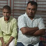 চিলমারীতে ভেসে আসছে ভারতীয় হরেক রকম কাঠসহ বিষাক্ত সাপ, আতঙ্কে ব্রহ্মপুত্র নদের তীরের মানুষেরা