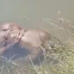 কাজী খায়রুজ্জামান শিপনের সাথে মতবিনিময় কালে দুই শতাধিক হিন্দু বিএনপিতে যোগদান