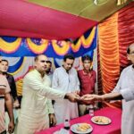 রুমিন ফারহানাকে নিয়ে ফেসবুক পোস্ট, বিএনপি-জামায়াত সং ঘ র্ষ আ হ ত ২০