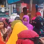 গাইবান্ধায় পুকুরের পানিতে নারীর ভাসমান মরদেহ উদ্ধার 