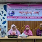 কবি গাউসুর রহমানের জন্ম দিন আজ
