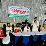 যশোরের শার্শায় জিয়ার সাইবার ফোর্সের বৃক্ষরোপণ ও পরিচিতি সভা অনুষ্ঠিত