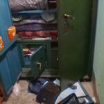 শিশু শান্তি ‘নোবেল’ পুরস্কারে মনোনীত সাতক্ষীরার সুদীপ্ত