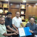 গণতান্ত্রিক বাংলাদেশ পুনর্গঠনে বিএনপি বদ্ধপরিকর: সাবেক এমপি ইঞ্জি. গোলাম মোস্তফা