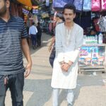 শ্যামনগরে প্রতিবন্ধী নারী উপদেষ্টা কমিটির আলোচনা সভা