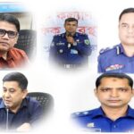 আদমদীঘিতে শিক্ষকদের সাথে এমপি প্রার্থীর মত বিনিময়