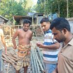 ৭ দিনের মধ্যে পেমেন্ট সিস্টেমে দৃশ্যমান পদক্ষেপ না নিলে বিশ্ববিদ্যালয় অচল করে দেওয়া হবে – ইবি শিবির নেতা