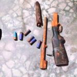 জবি ছাত্রদল নেতাকে হত্যার প্রতিবাদে ইবিতে ছাত্রদলের মহাসড়ক অবরোধ