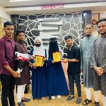 কর্ণফুলীতে ৫০০ ক্ষুদ্র ও প্রান্তিক কৃষকদের মাঝে বিনামূল্যে বীজ এবং সার বিতরণ