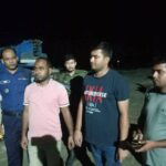গাইবান্ধায় অশ্লীলতা ও দর্শক শুন্যতায় ৩৪ সিনেমা হল বন্ধ।