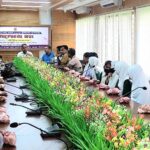 চিলমারীতে জাতীয় কন্যাশিশু দিবস উপলক্ষে, র্যালী আলোচনা সভা ও পুরস্কার বিতরণ  