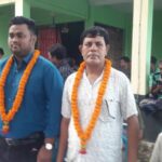 জয়পুরহাটের  কালাইয়ে বিএনপির গণ মিছিল: গণতন্ত্র পুনরুদ্ধারে ঐক্যবদ্ধ থাকার আহ্বান জানান সাবেক সচিব ও বিএনপি নেতা আঃ বারী