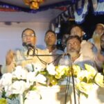 দেবীগঞ্জে ভাউলাগঞ্জ মাদরাসার অধ্যক্ষ ও তার ছেলের বিরুদ্ধে লুটপাটের অভিযোগ