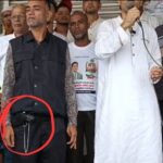 নওগাঁয় হঠাৎ ঝড়ে ঘরবাড়ি-দোকানপাট লণ্ডভণ্ড, কৃষকের মৃত্যু