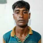 নবীনগরে নোয়াগাঁয়ে পুকুরে ডুবে আপন দুই ভাই-বোনের মর্মান্তিক মৃত্যু।