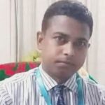 সাতক্ষীরায় পবিত্র কোরআন ও ইসলাম ধর্ম নিয়ে কুরুচিপূর্ণ মন্তব্য,যুবককে গণপিটুনি