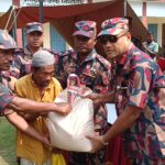 টাইফয়েড টিকাদান ক্যাম্পেইন সফল করতে গণমাধ্যমের ভূমিকা অপরিহার্য জেলা প্রশাসক-মুহাম্মদ নজরুল ইসলাম