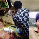 কমলগঞ্জে জাতীয় কন্যাশিশু দিবস উদযাপন
