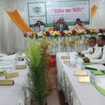 শ্রী শ্রী রাধা গোবিন্দ ও কালী মন্দিরের প্রতিষ্ঠাতা হরিদাস বাবু’র ও মন্দিরের বিরুদ্ধে ষড়যন্ত্র : সনাতনীদের ক্ষোভ ও প্রতিবাদে বিরাজমান উত্তেজনা 