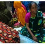 কমলগঞ্জের ৭ বাঁশমহাল ইজারা না হওয়ায় কোটি টাকার রাজস্ব গচ্ছা: পাচার ও বিনষ্টিতে অস্তিত্ব সংকটে বন
