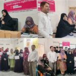 গৃহবধূকে ধর্ষণ ও পাশবিক নির্যাতনে মামলা হলেও আসামি আটক করতে পারিনি পুলিশ 