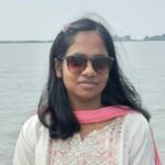 নাগরপুরে বাসচাপায় স্কুলছাত্রী নিহত চালক আটক  বাসে অগ্নিসংযোগ 