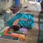 ছাতক-দোয়ারাকে মডেল ও শিল্প সমৃদ্ধ উপজেলা হিসাবে গড়ে তুলতে চাই. মিজান চৌধুরী