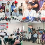 মাদারীপুর জেলায় ২০২৫ সালের এইচএসসিতে সেরা তাবাসসুম অর্পা