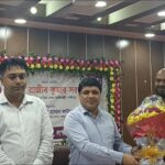 খুলনার পাইকগাছায় বিশ্ব হাত ধোয়া দিবস পালিত