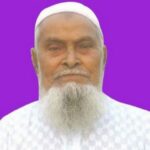 চিলমারীতে আইনশৃঙ্খলা কমিটির মাসিক মিটিং অনুষ্ঠিত