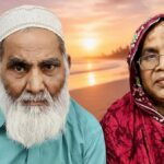 দক্ষতার অভাবে সাংবাদিকতার মর্যাদা ক্ষুণ্ন হয়েছে:- ওসমান গণি মনসুর