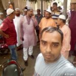 পলাশবাড়ীতে ইউপি সদস্যদের উপর দফায় দফায় হামলা : নিরাপত্তাহীনতায় পরিষদের সংশ্লিষ্টরা