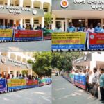 নাগরপুরে উন্মুক্ত সাঁতার প্রতিযোগিতা অনুষ্ঠিত 