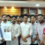 পাবনায় যুবদলের প্রতিষ্ঠাবার্ষিকীতে দুই পক্ষের সংঘর্ষে আহত- ৩