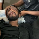 ইবিতে পূর্ণাঙ্গ স্টেডিয়াম, সুইমিং পুল ও জিমনেসিয়াম নির্মাণে স্মারকলিপি