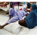 বেনাপোল বৌদ্ধ ধর্মাবলম্বীদের কঠিন চীবর দানোৎসব অনুষ্ঠিত।