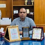 ইবিতে ছাত্রশিবিরের আয়োজনে ১,৯০০ নবীন শিক্ষার্থীর বরণ অনুষ্ঠান