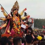 চৌগাছায় জাতীয় প্রেসক্লাবের সাধারণ সম্পাদককে সংবর্ধনা ঘিরে তীব্র ক্ষোভ