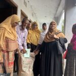 কবি গাউসুর রহমানের জন্মদিনে ময়মনসিংহে বর্ণাঢ্য সাহিত্য আয়োজন