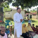 জয়পুরহাটের  কালাইয়ে বিএনপির গণ মিছিল: গণতন্ত্র পুনরুদ্ধারে ঐক্যবদ্ধ থাকার আহ্বান জানান সাবেক সচিব ও বিএনপি নেতা আঃ বারী