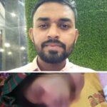 ভোলায় পরিবেশ সুরক্ষায় গ্রামীণ নারীরা; LEAD Bangladesh প্রকল্পে টিম দ্বীপাঞ্চলের উঠান বৈঠক ও প্রশিক্ষণ কর্মসূচি