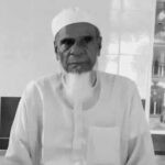 ভোলায় পরিবেশ সুরক্ষায় গ্রামীণ নারীরা; LEAD Bangladesh প্রকল্পে টিম দ্বীপাঞ্চলের উঠান বৈঠক ও প্রশিক্ষণ কর্মসূচি