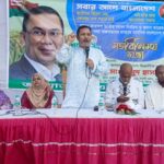 রংপুরে মাকে হত্যার দায়ে ছেলের মৃত্যুদণ্ড