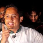 জিয়া সৈনিক দল বন্দর উপজেলা আহবায়ক কমিটি ঘোষনা