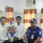 বাংলাদেশে শিশু অধিকার নিয়ে গভীর উদ্বেগ: পটুয়াখালীতে আলোচনা সভায় জোরালো আহ্বান