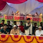 যশোরের শার্শায় জিয়ার সাইবার ফোর্সের বৃক্ষরোপণ ও পরিচিতি সভা অনুষ্ঠিত